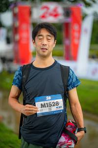 BIB: 
                            <button type="button" onclick="openModal(26546726)" class="btn btn-primary btn-sm float-right btn-popup" data-toggle="modal" data-target=".modal-high-quality">
                        <i class="fas fa-shopping-cart"></i> Add to Cart
                    </button>
                                            <button type="button" onclick="isThisMe(26546726, true)" class="btn btn-success btn-sm float-right btn-popup btn-isme hidden" data-toggle="tooltip" data-placement="bottom" title="นี่คือรูปของคุณใช่ไหม คลิกที่นี่เพื่อเอาเข้าอัลบั้ม">
                        <i class="fas fa-plus"></i> Add to album
                    </button>
                    <button type="button" onclick="isThisMe(26546726, false)" class="btn btn-warning btn-sm float-right btn-popup btn-isnotme hidden">
                        <i class="fas fa-ban"></i> Remove from album
                    </button>